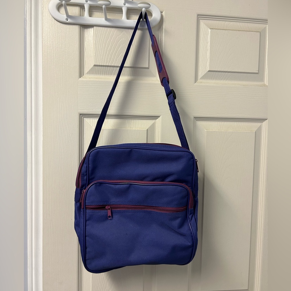 Carry On Bag